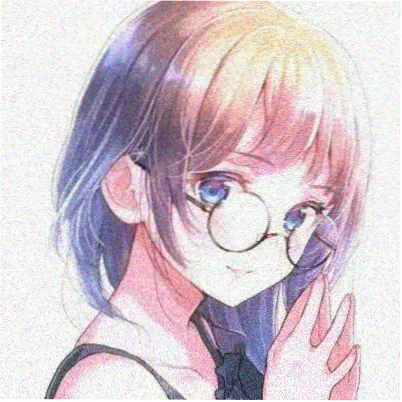 秦琼 隋唐英雄传
