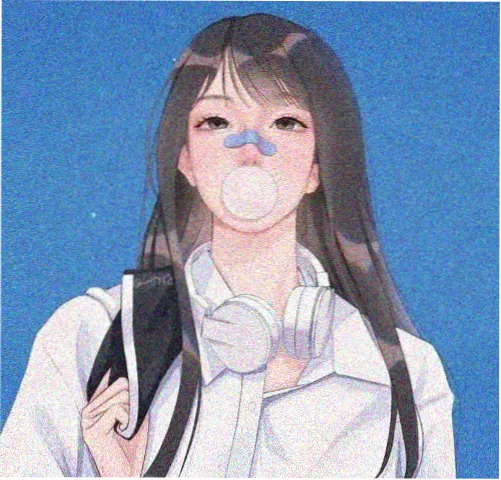 李世民 隋唐英雄传